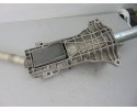 Columna direccion, Mercedes-benz Clase a (Bm 176) A 180 CDI BlueEfficiency (176.012) 2014, A2464602316