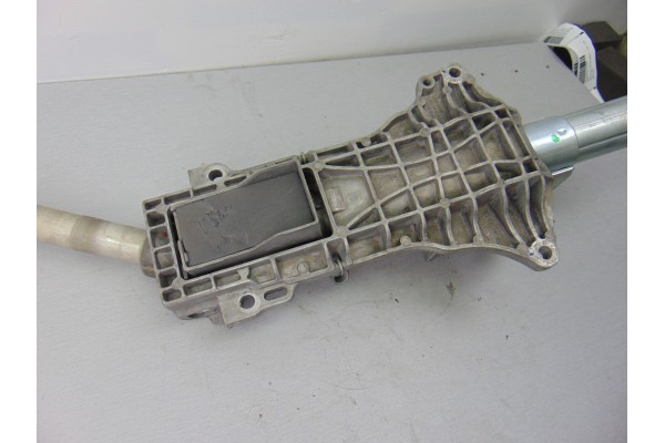 Columna direccion, Mercedes-benz Clase a (Bm 176) A 180 CDI BlueEfficiency (176.012) 2014, A2464602316 usado 9