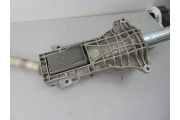 Columna direccion, Mercedes-benz Clase a (Bm 176) A 180 CDI BlueEfficiency (176.012) 2014, A2464602316
