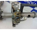 Columna direccion, Ssangyong Tivoli Limited 4x2 2017