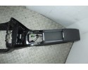 Juego asientos completo, Volvo V60 Familiar Summum 2014