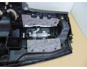 Salpicadero, Mercedes-benz Clase Cla (Bm 117) CLA 220 CDI 4Matic (117.305) 2015