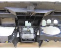 Kit airbag, Opel Vectra C Berlina Elegance 2006