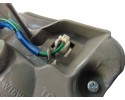 Piloto trasero izquierdo interior, Lexus Is (DS2/IS2) 250 V6 2007