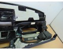 Kit airbag, Bmw Serie 1 Berlina (E81/E87) 118d 2007