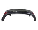 Paragolpes trasero, Ford Focus Berlina (Cap) Trend 2005