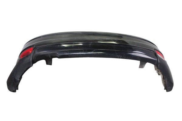 Paragolpes trasero, Ford Focus Berlina (Cap) Trend 2005