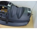 Kit airbag, Citroen C-crosser Vtr 2009