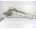 Techo interior, Audi Allroad Quattro Quattro (4B5) 2.5 TDI (132kW) 2003