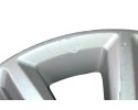 Juego llantas, Opel Astra H Twin Top Cosmo 2008