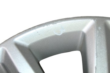 Juego llantas, Opel Astra H Twin Top Cosmo 2008