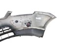 Paragolpes delantero, Ford Focus Berlina (Cap) Trend 2005