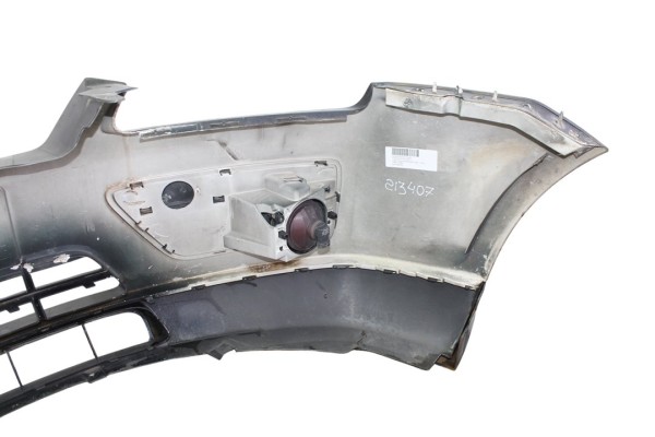 Paragolpes delantero, Ford Focus Berlina (Cap) Trend 2005