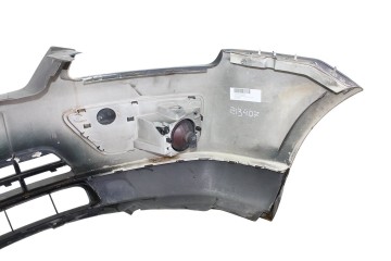 Paragolpes delantero, Ford Focus Berlina (Cap) Trend 2005