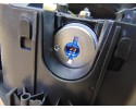 Kit airbag, Citroen C4 Coupe Vts 2009