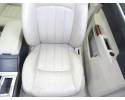 Juego asientos completo, Chrysler 300C (Le/lx) 3.0 Crd 2009