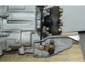Caja cambios, Mercedes-benz Clase e (Bm 210) Berlina 200 Kompressor (210.048) 2002, 716630