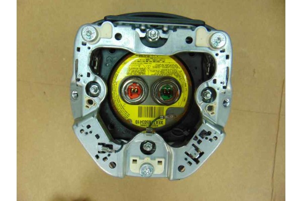 Kit airbag