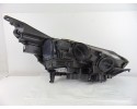 Faro izquierdo, F1CB-13D153-BB