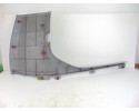 Techo interior, Toyota Land Cruiser (J9) TD VX (5-ptas.) (KZJ95) 1997