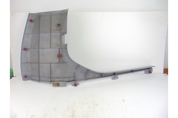 Techo interior, Toyota Land Cruiser (J9) TD VX (5-ptas.) (KZJ95) 1997