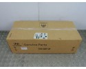 Faro derecho, Hyundai I30 (Gd) Classic 2012, 92102A6000
