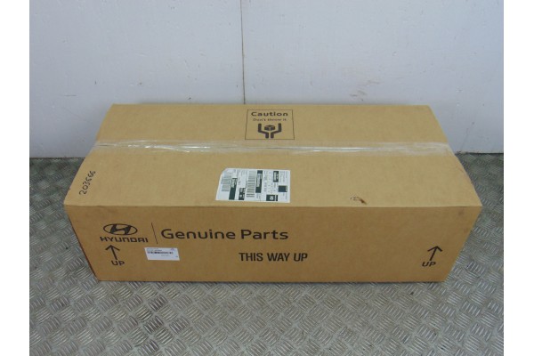 Faro derecho, Hyundai I30 (Gd) Classic 2012, 92102A6000