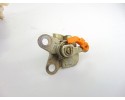 Antirrobo / llave contacto, Toyota Mr 2 Roadster (W30) 1.8 SMT Hardtop 2004, 89783-52020