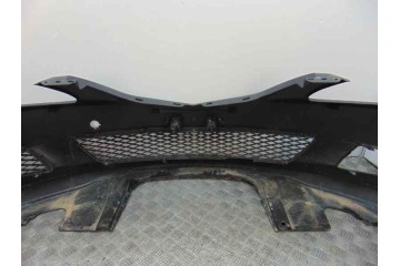 Paragolpes delantero, Mazda 6 Berlina (Gg) 2.0 CRTD 120 Active (5-ptas.) 2004