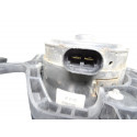  ELECTROVENTILADOR RENAULT TRAFIC II COMBI 9 - plazas  (L2H1)  acristalado, Combi largo 2002 210865 RENAULT - 4