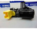 Módulo electrónico, Volkswagen Caddy (2K)(02.2004) Tramper 2010, 1K0953549DA