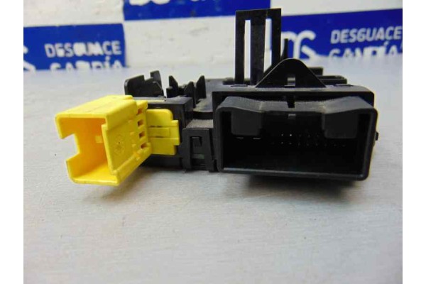 Módulo electrónico, Volkswagen Caddy (2K)(02.2004) Tramper 2010, 1K0953549DA