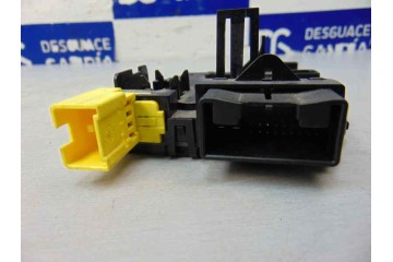 Módulo electrónico, Volkswagen Caddy (2K)(02.2004) Tramper 2010, 1K0953549DA