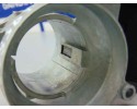 Antirrobo / llave contacto, Opel Corsa D Cosmo 2010