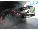 Apoyabrazos central, Dodge Journey (Jc) Sxt 2008