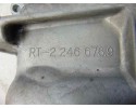 Carter, Bmw Serie 3 Berlina (E46) 320d 1998, 22466769