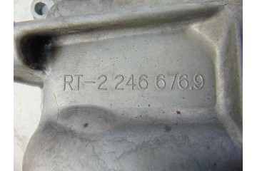 Carter, Bmw Serie 3 Berlina (E46) 320d 1998, 22466769