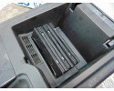 Consola central, Bmw Serie X5 (E53) 3.0d 2003