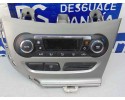 Mando climatizador, Ford Focus Berlina (CB8) Trend 2012, BM5T18C612CH