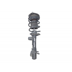 22245216 AMORTIGUADOR DELANTERO DERECHO MINI MINI (R56)