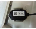Luz interior, Opel Astra K Berlina 5P Dynamic Start/Stop 2015, 13415545