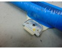 Airbag cortina delantero izquierdo, Dodge Journey (Jc) Sxt 2008, P05108009AC