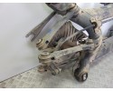 Puente trasero, Bmw Serie 3 Berlina (F30) 328i 2012, 6857722
