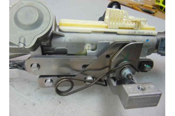 Columna direccion, Mercedes-benz Clase e (Bm 211) Berlina E 320 CDI 4-Matic (211.089) 2005, A2114604116