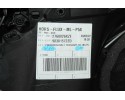 Juego asientos completo, Peugeot 308 (P5) Active Pack 2022