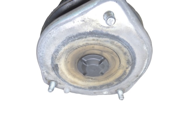 22245216 AMORTIGUADOR DELANTERO DERECHO MINI MINI (R56) Cooper 2010 22245216 210923 MINI - 1