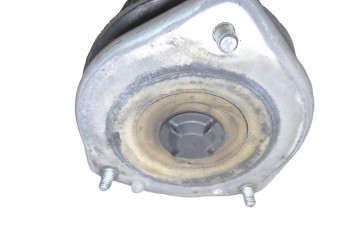 22245216 AMORTIGUADOR DELANTERO DERECHO MINI MINI (R56) Cooper 2010 22245216 210923 MINI - 1