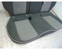 Juego asientos completo, Fiat 500X (334) Mirror 2017