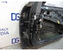 Puerta delantera derecha, Bmw Serie 5 Touring (E39) 530d 2003