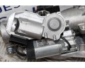 Columna direccion, Mercedes-benz Clase e (Bm 211) Familiar 280 T CDI 4-Matic (211.284) 2006, A2034621130